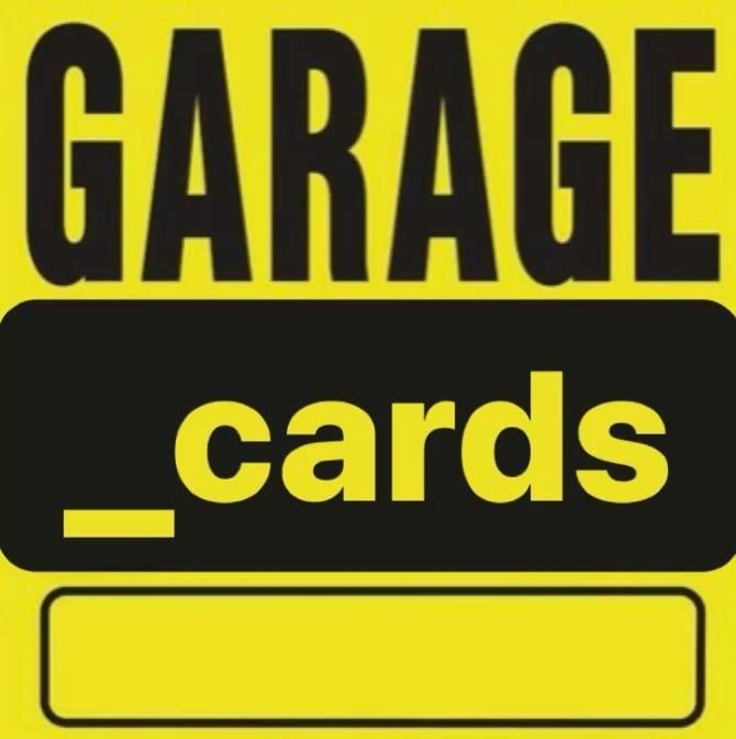 garage_cards