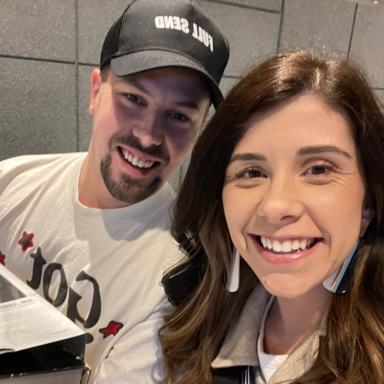 ohiothrifters-s-livestream-on-whatnot