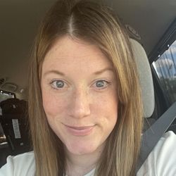 kristi_lynn · Kristi Lynn · Profile · Whatnot: Buy, Sell & Go Live