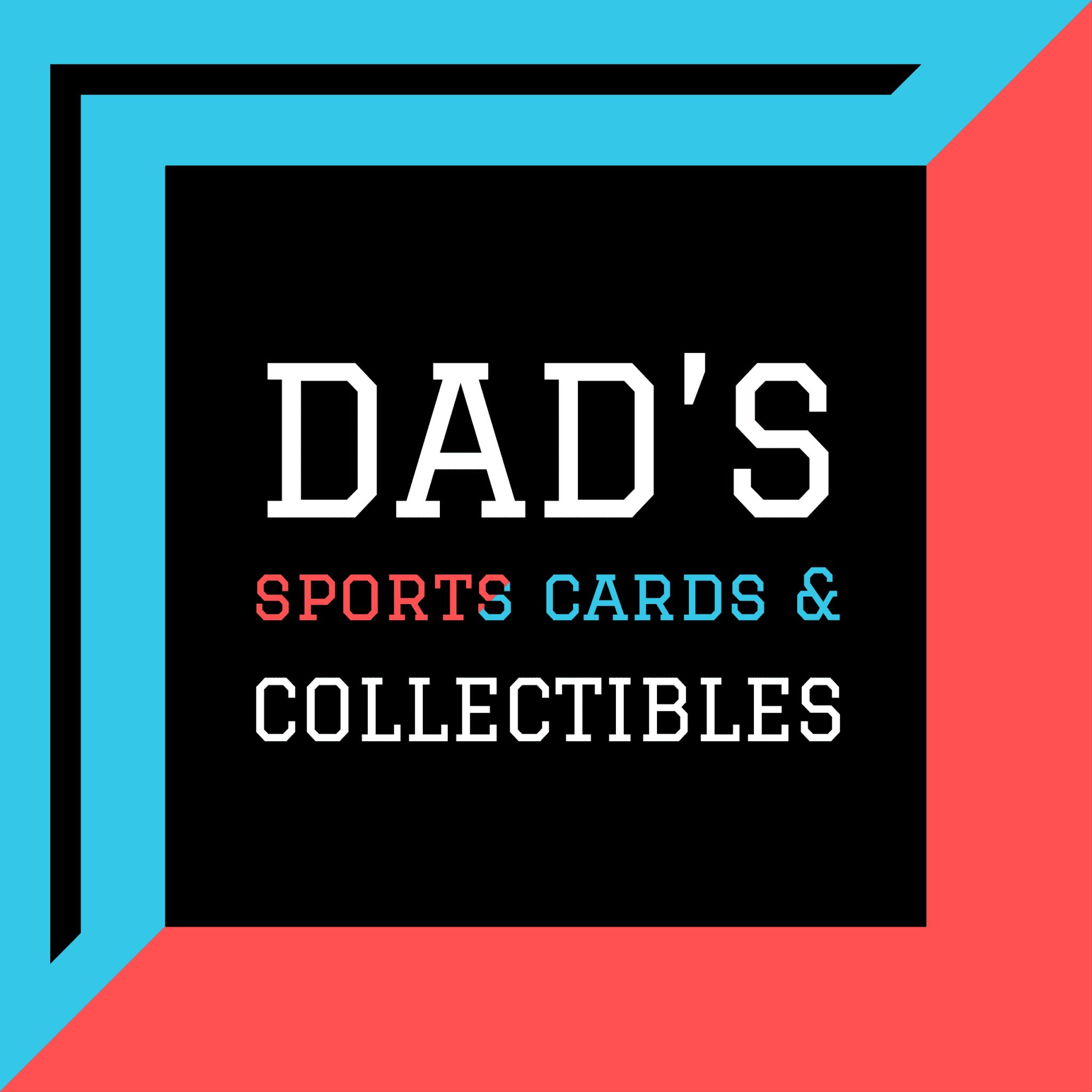 dadsportscards-s-livestream-on-whatnot