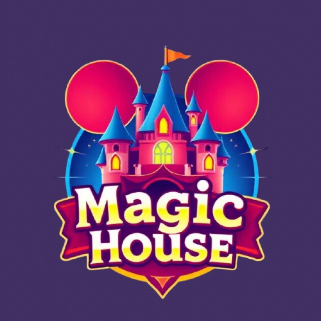 magichouse-s-livestream-on-whatnot