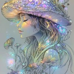 Profile · nixxii · Ashley · Whatnot: Shop, Sell, Connect