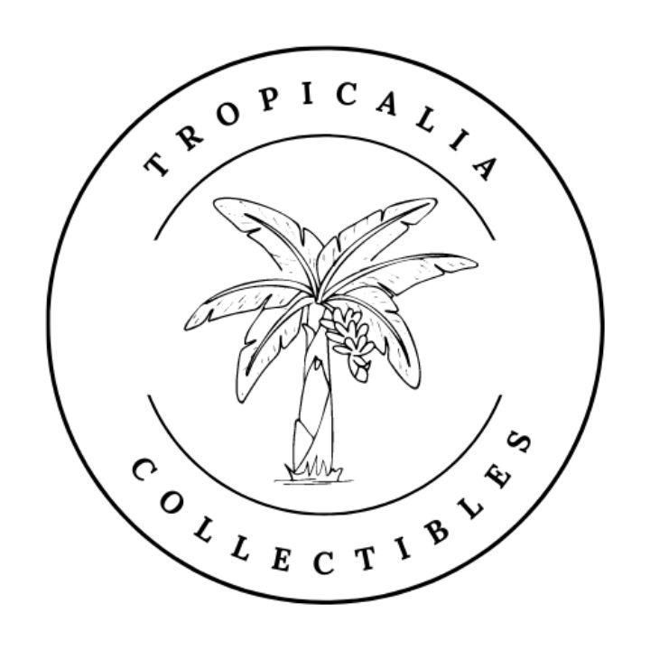 tropicalia_pr