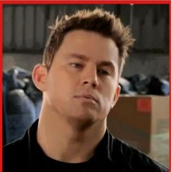 my_name_jeff_always · Jeffy · Profile · Whatnot: Buy, Sell & Go Live