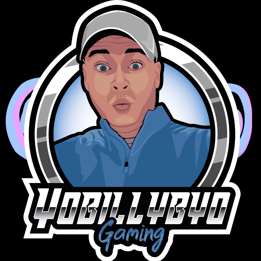 Whatnot Spin Wheel Livestream by yobillybyogaming pokémon_cards