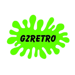 gzretro · Profile · Whatnot: Buy, Sell & Go Live