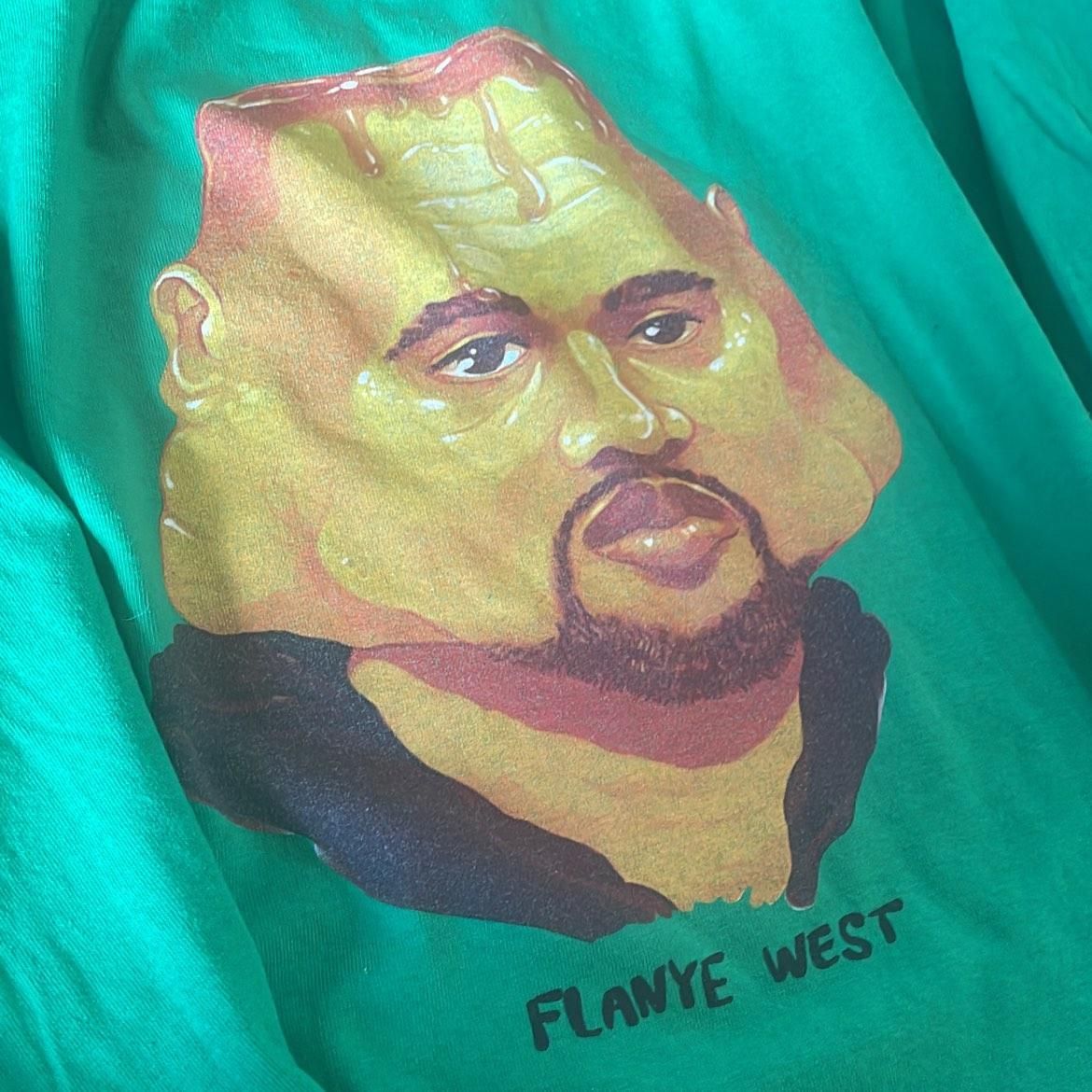 Whatnot yall need wholesale resellers paradise livestream
