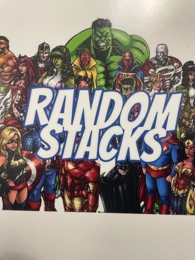 Whatnot   5 Slab Prizes And More! Raw Comics Auctions Livestream By