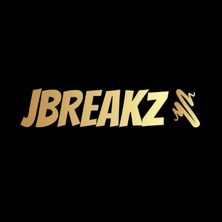 jbreakz