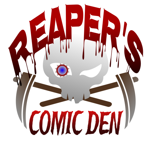 reapers_comic_den