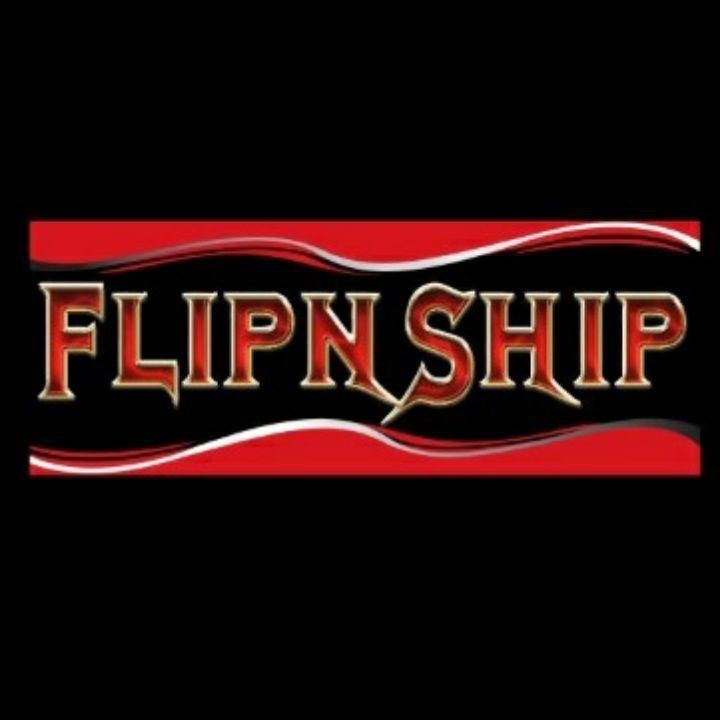 flipnship35