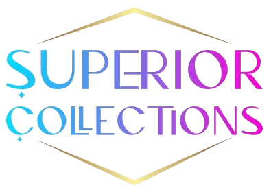 superiorcollections