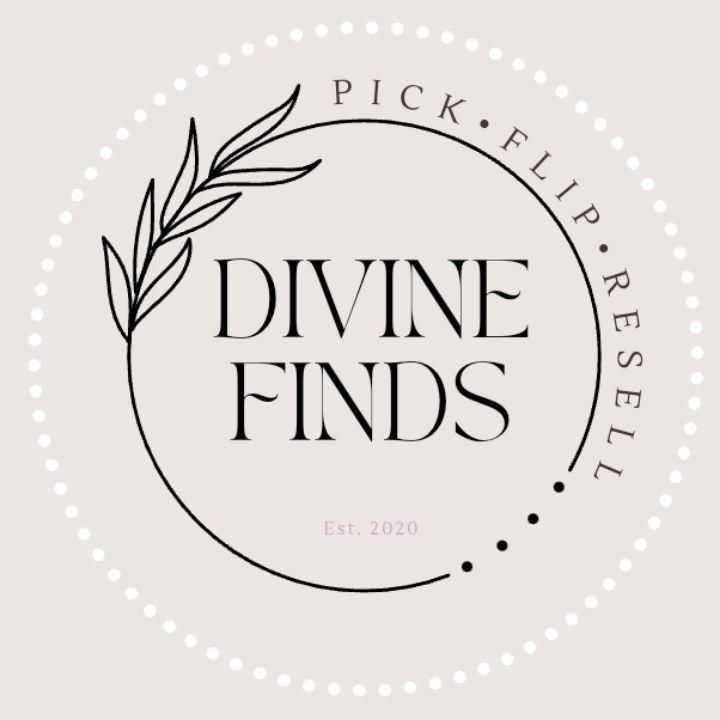 divinefinds