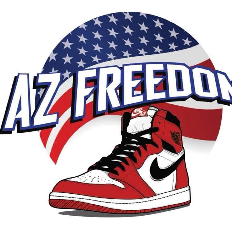 az_freedom