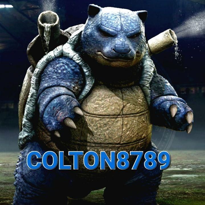 colton8789