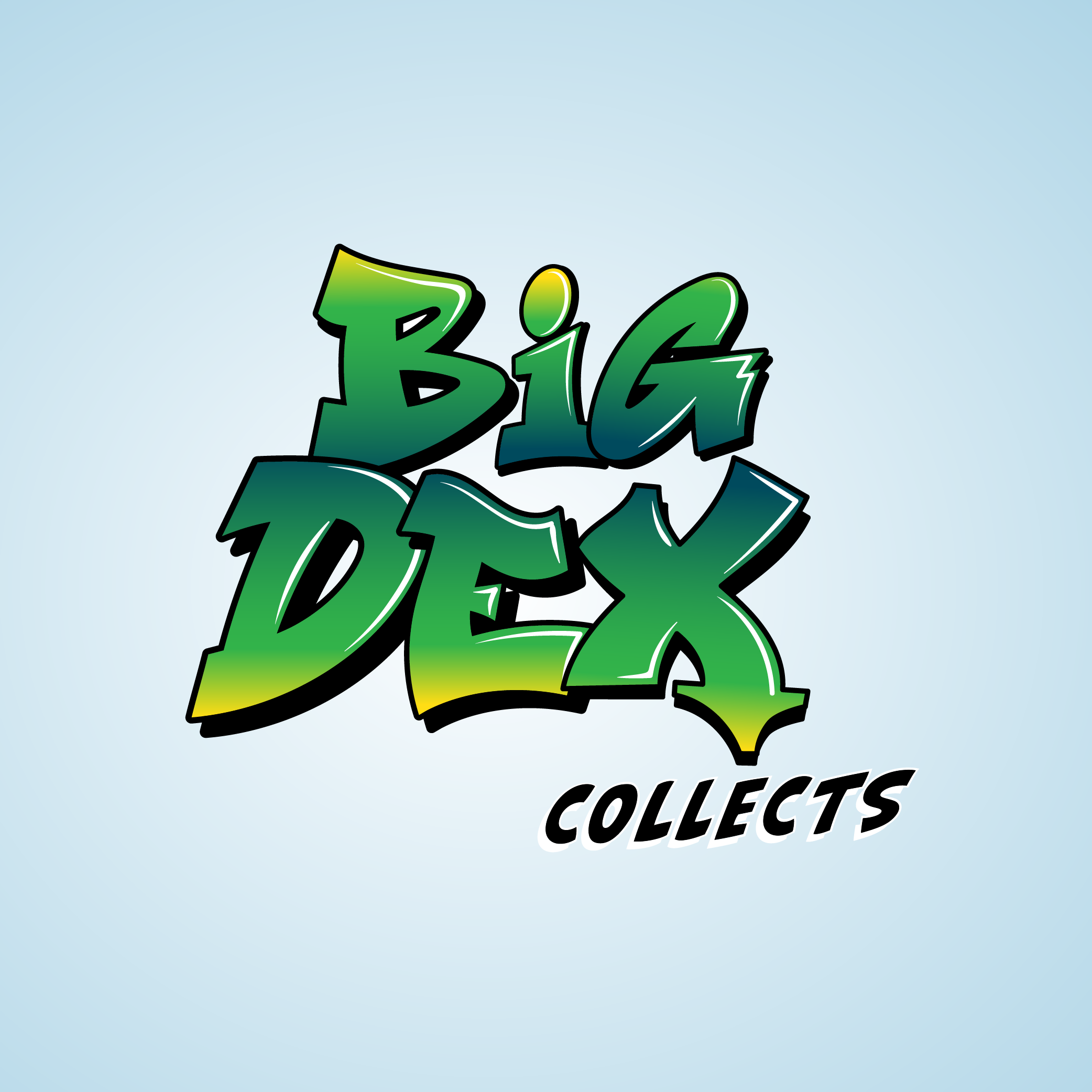 bigdexcollects