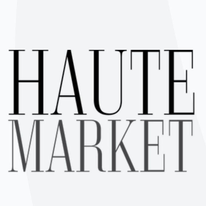 whatnot-1-xl-women-s-dress-tops-blouses-livestream-by-hautemarket