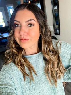 Profile · shop_madelynn_rhea · Shop Madelynn Rhea · Whatnot: Shop, Sell