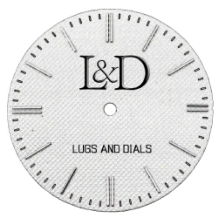 lugsanddials