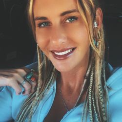Profile · the_feral_filly_boutique · Jodie Johnson · Whatnot: Shop