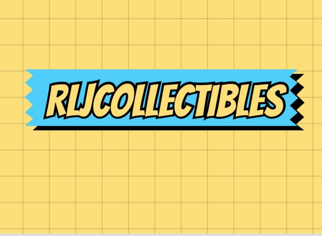 rljcollectibles