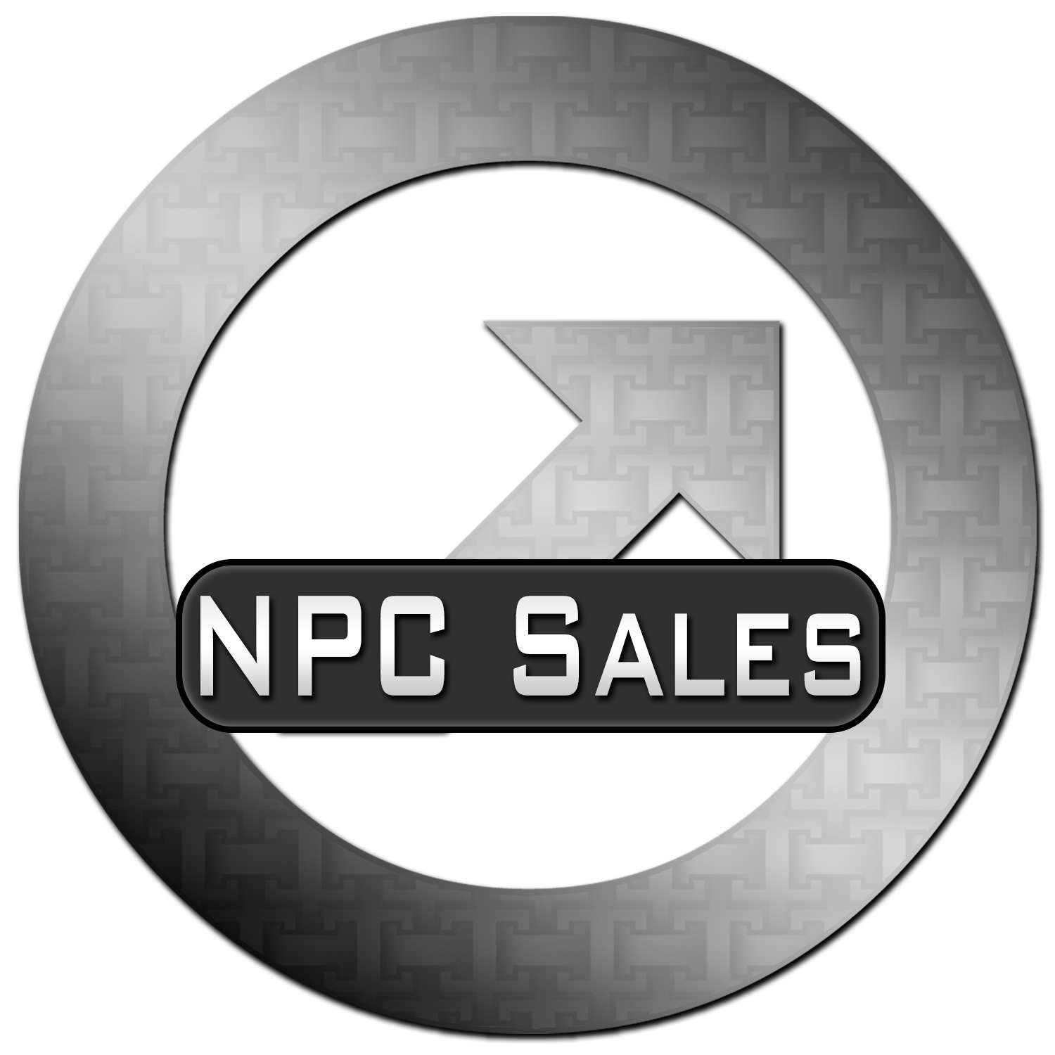 npc_sales