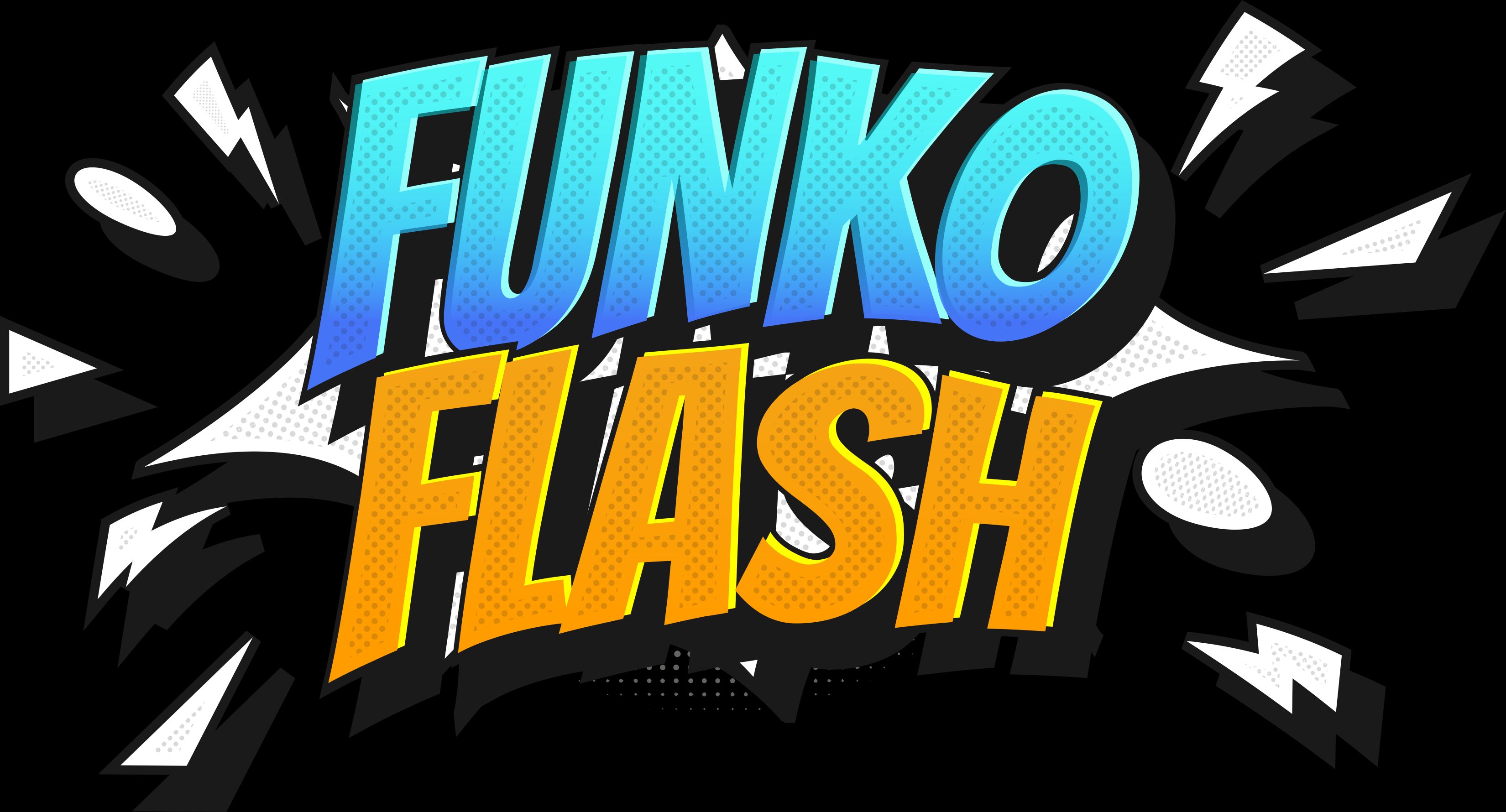 whatnot-funkoflash-friday-pop-up-show-cleaning-out-the-closet