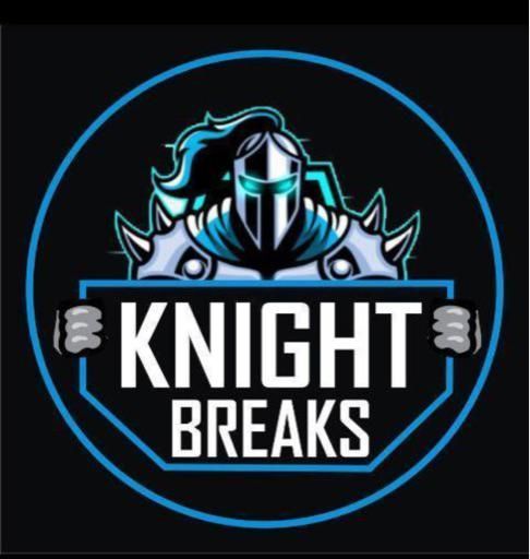 Whatnot - 1$ auction limited inventory🚨🔥🔥🍁🍁🍁🦃🐐 Livestream by knight ...