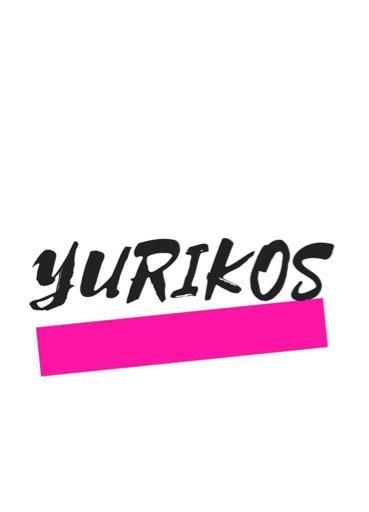 yurikos