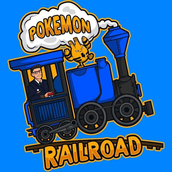 pokemon_railroad