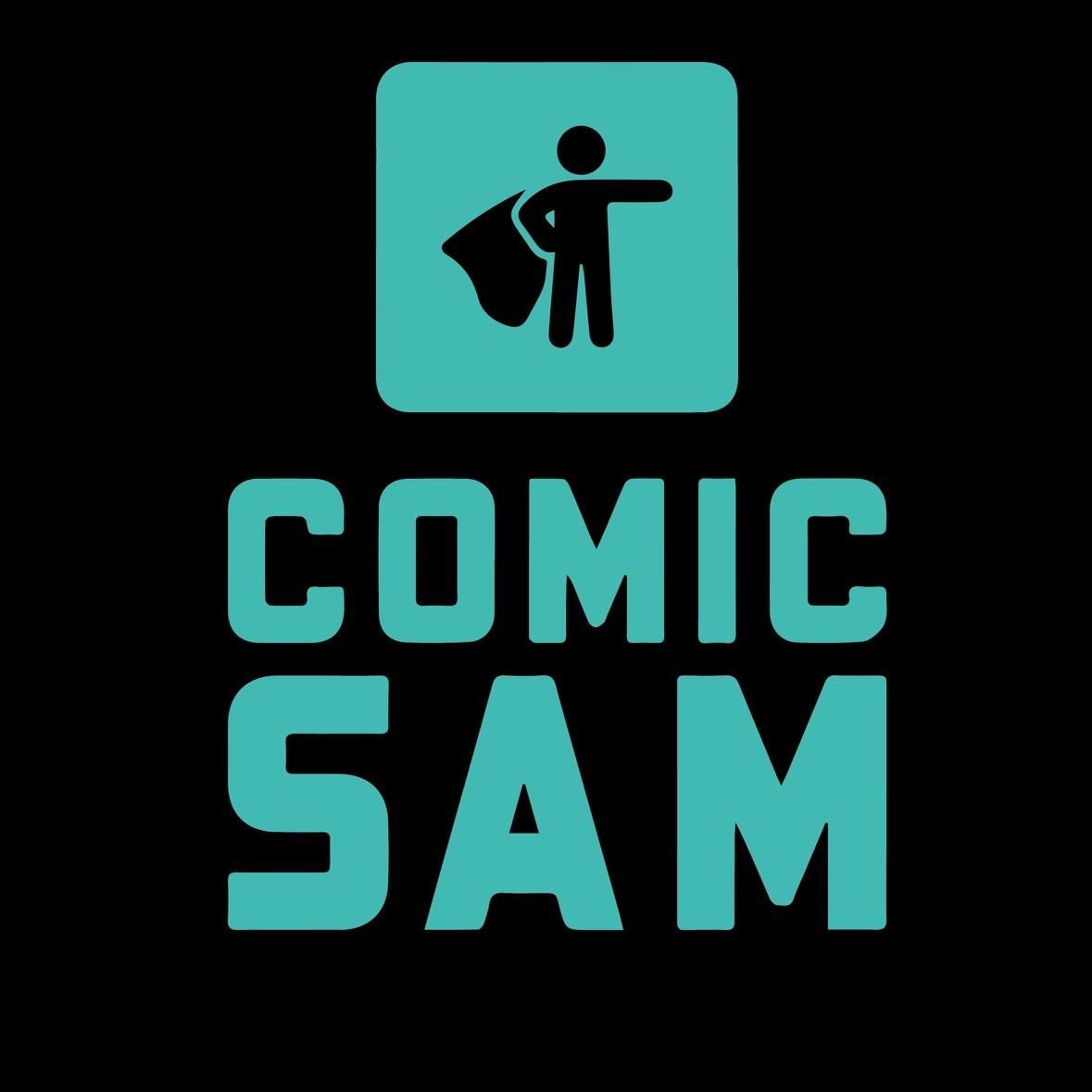 whatnot-saturday-personal-collection-deep-dive-and-giveaways
