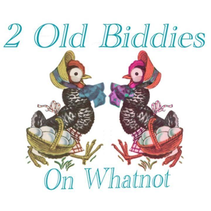 Whatnot Costume Jewelry by the Pound and More Livestream by