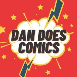dan_does_comics