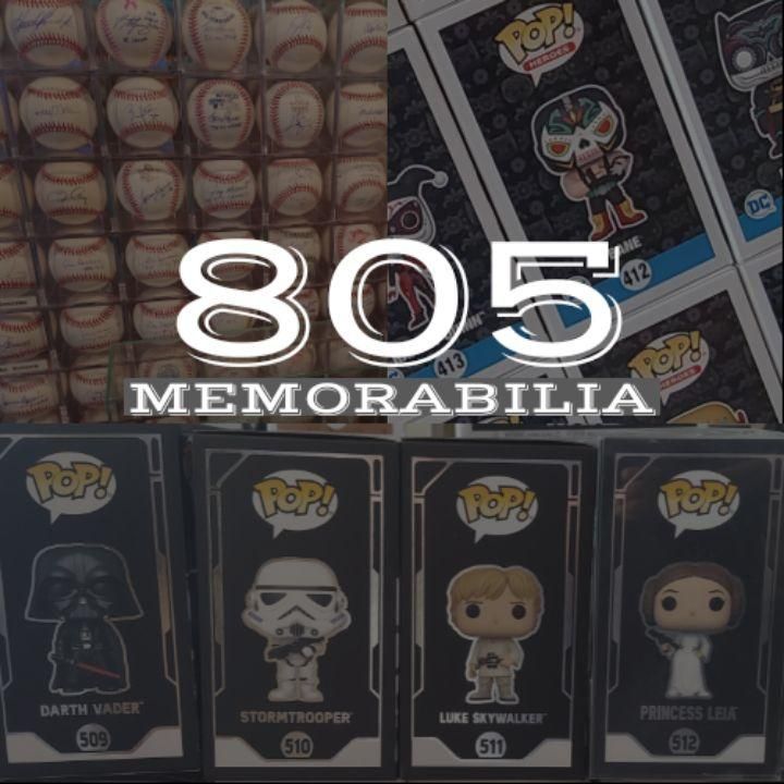 Whatnot - Random Pops, Deals And Steals! Bundles? Sure! Livestream By ...