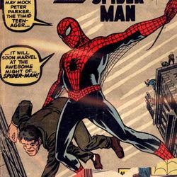 Profile · bunky_brothers_comics · Bunky Brothers Comics · Whatnot: Shop