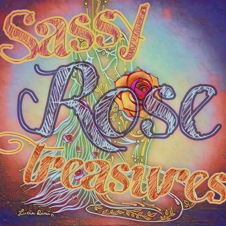 sassyrosetreasures