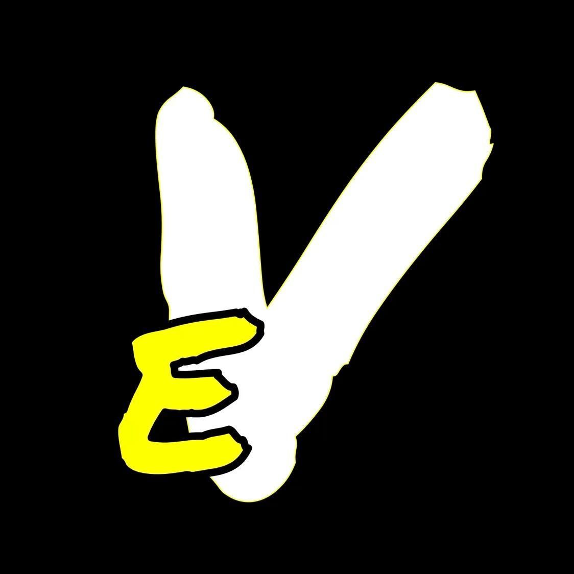 whatnot-funko-soda-sunday-evend-soda-1-6-chase-game-livestream-by