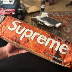 sfdisneyshop · SF · Profile · Whatnot: Buy, Sell & Go Live