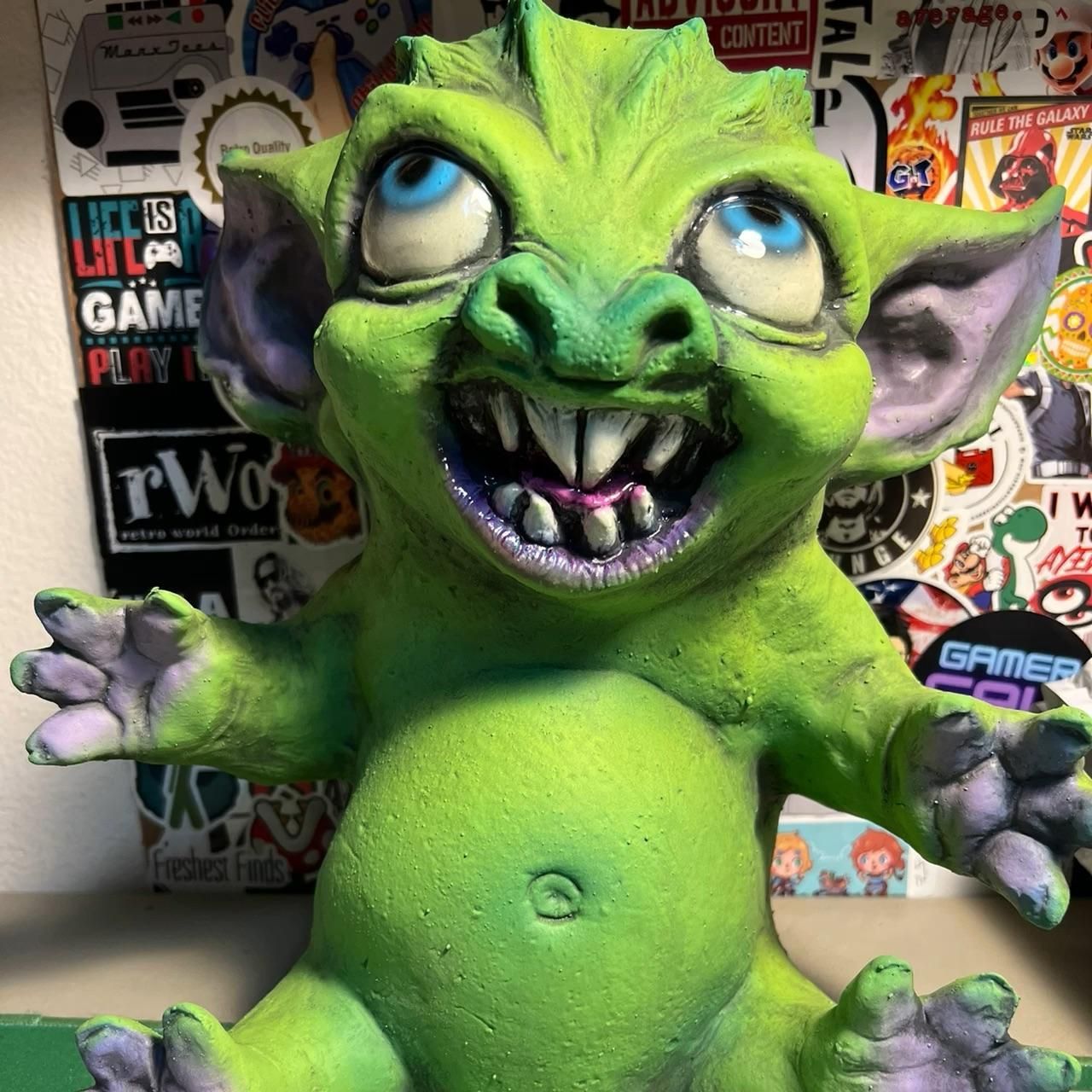 whatnot-it-s-saturday-morning-let-s-give-stuff-away-livestream-by