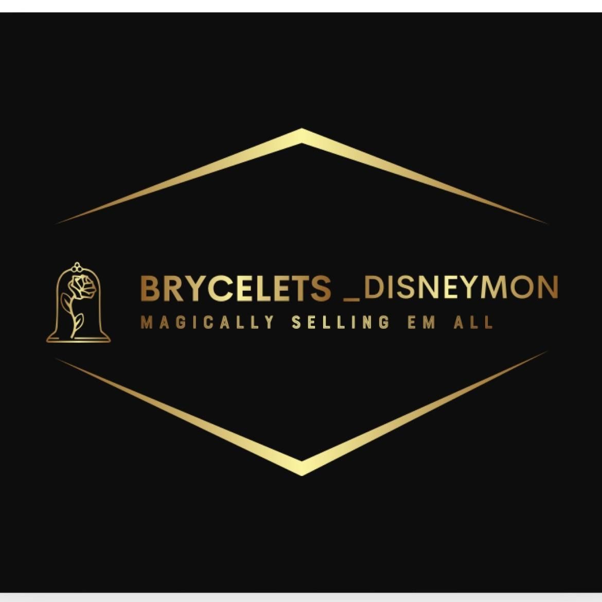 brycelets_disneymon