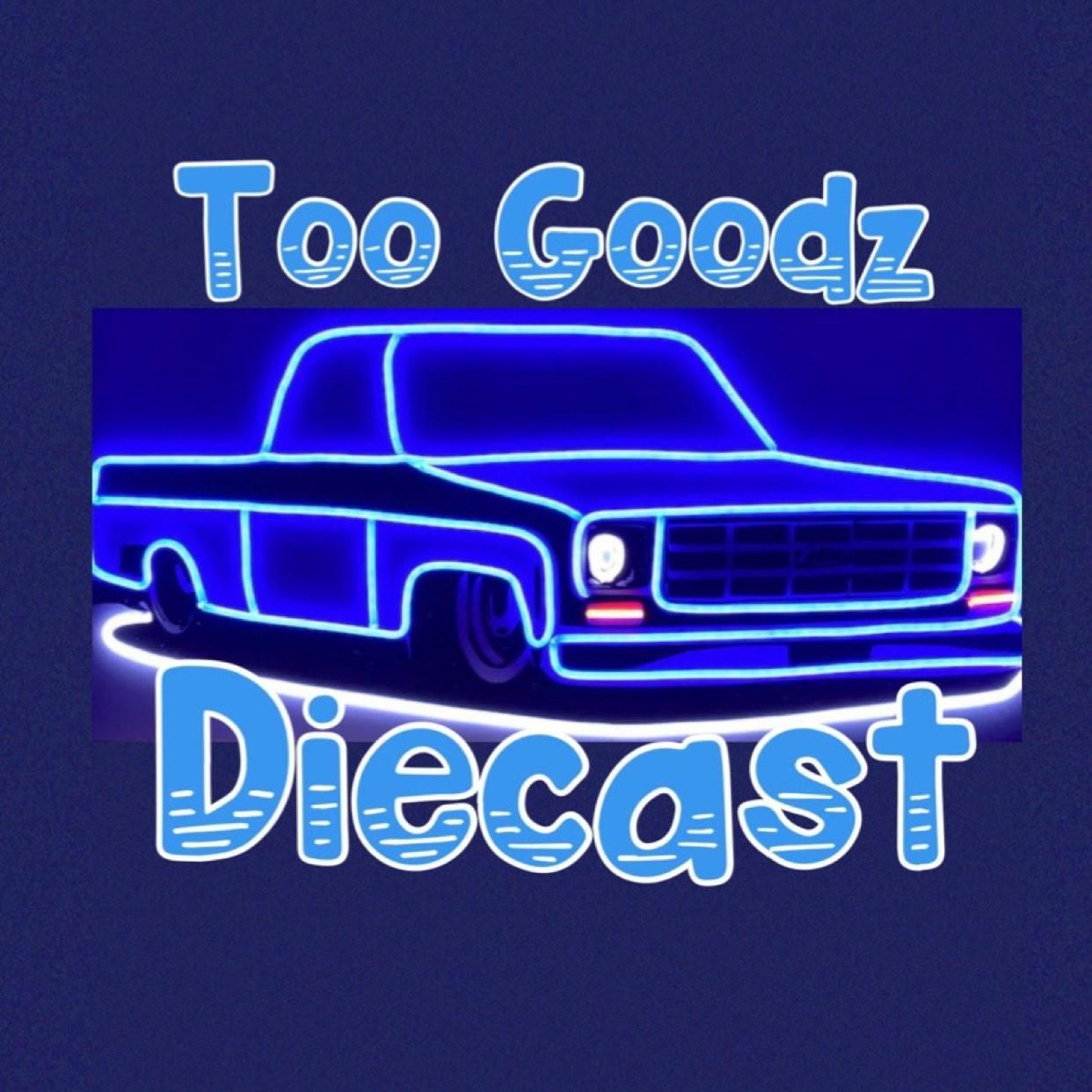 whatnot-diecast-and-more-diecast-livestream-by-toogoodz