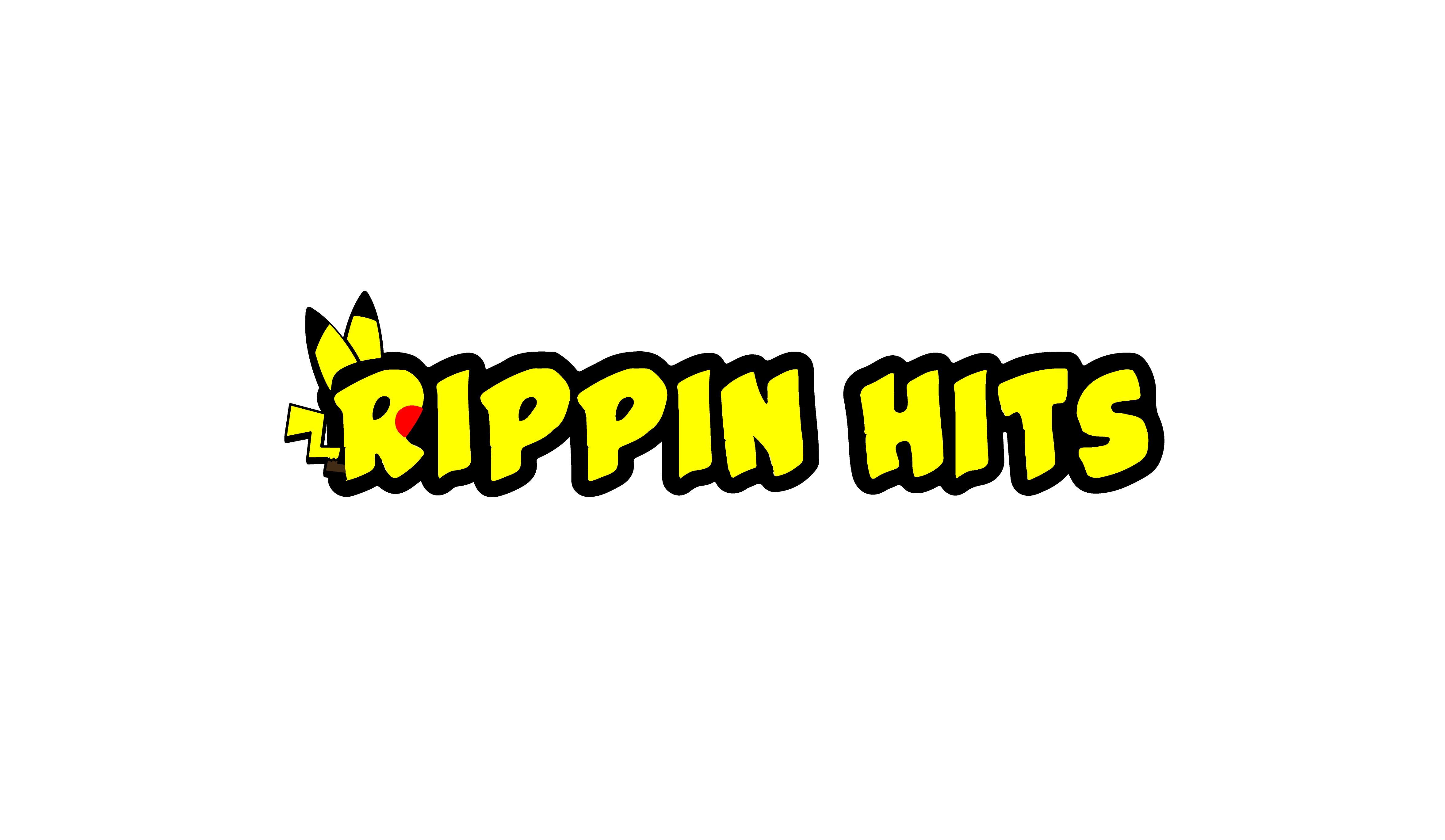 rippin_hits_tcg's Livestream on Whatnot