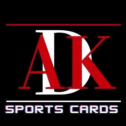 adk_sportscards