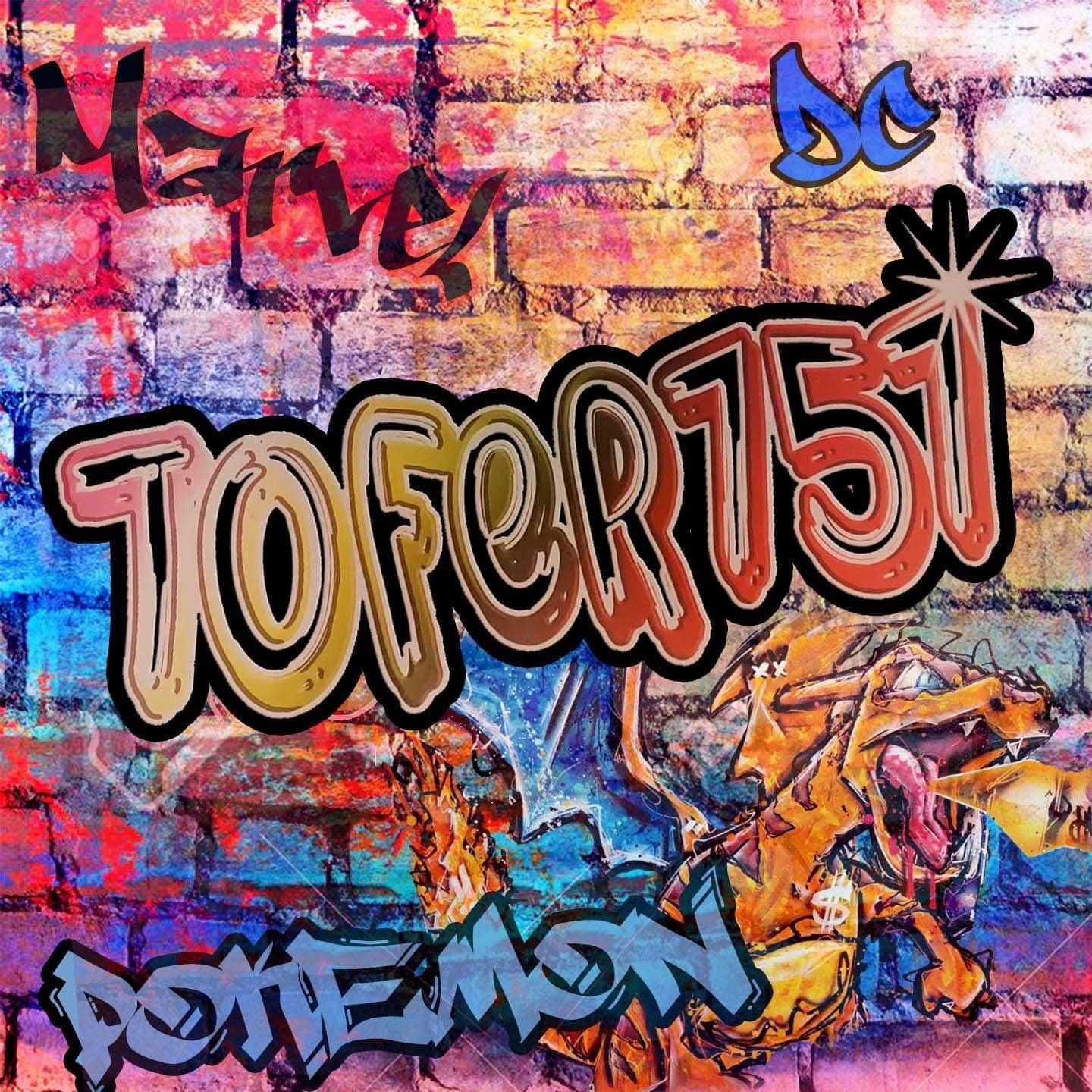 Whatnot Come Play Comic Poinko With Tofer757 Livestream By Tofer757 