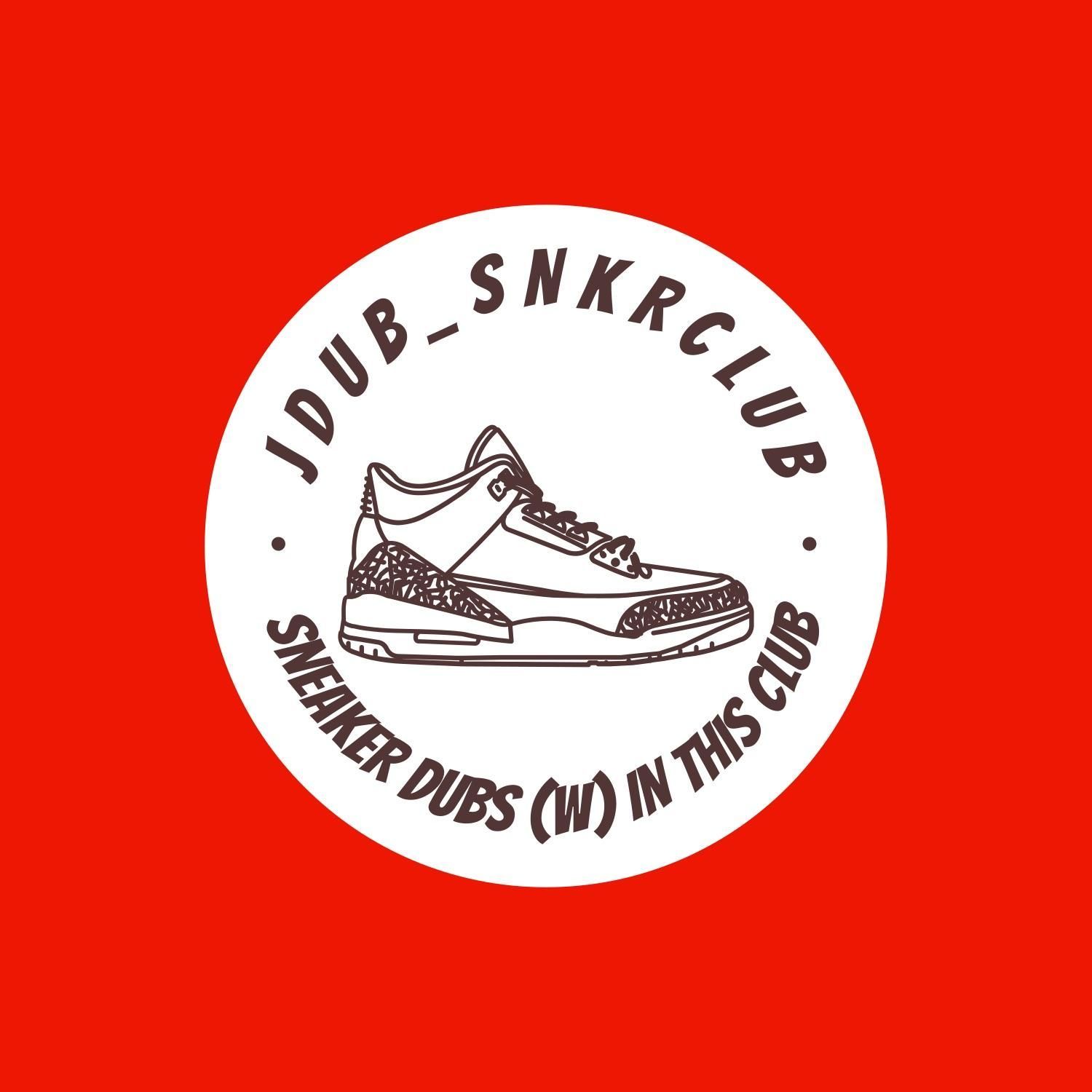 jdub_sneakerclub