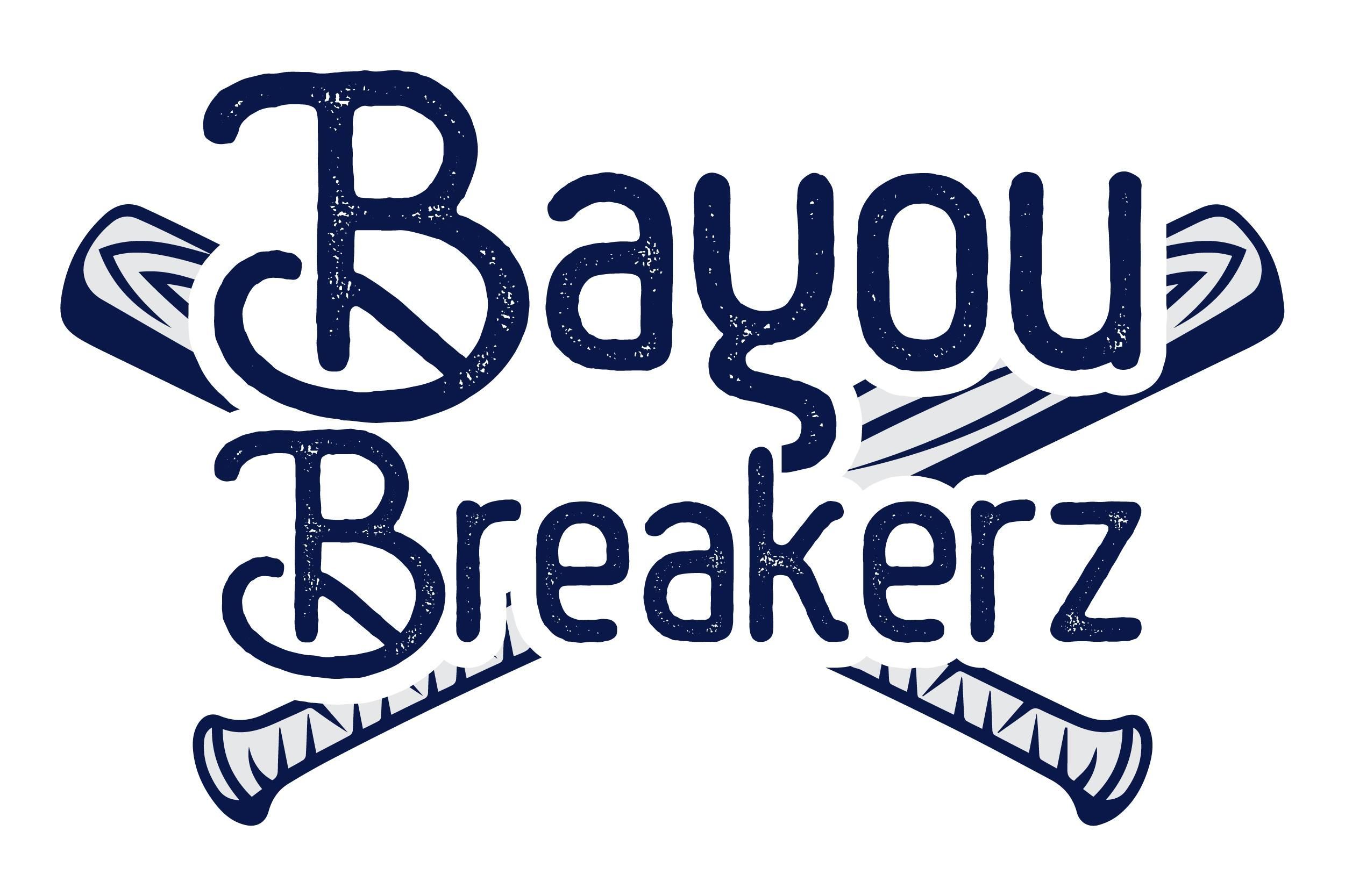 Mlb Rookies In 2019