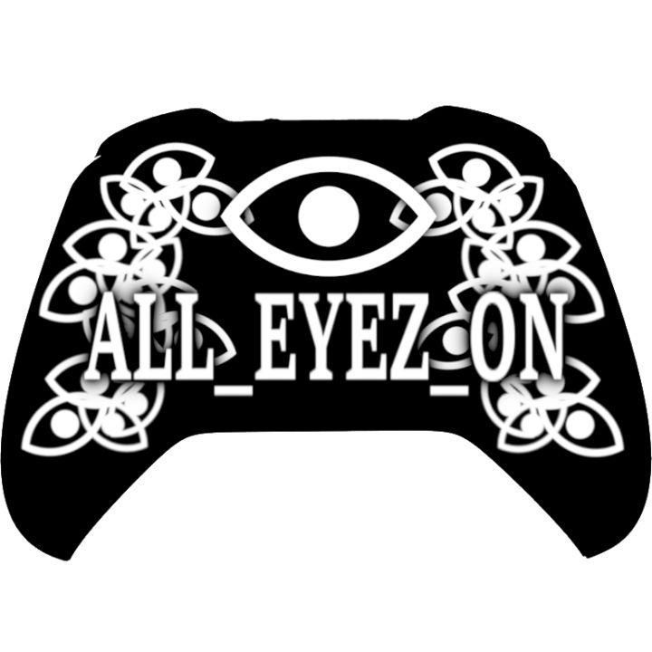 all_eyez_on