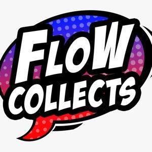 flowcollects