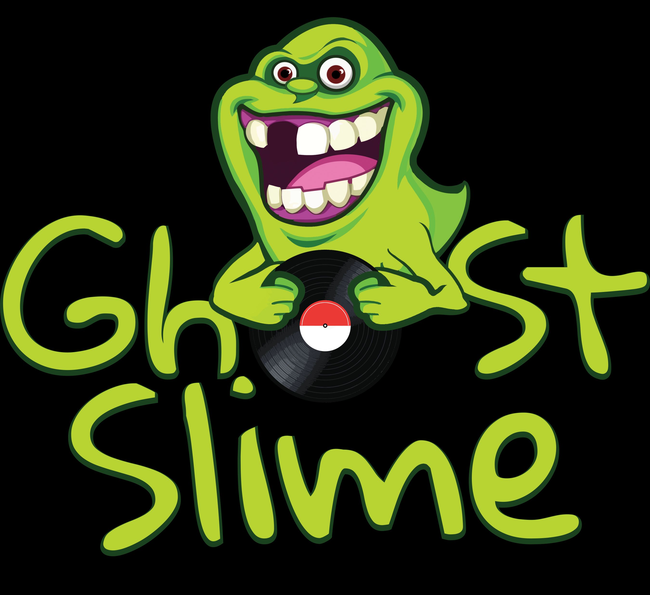 whatnot-hip-hop-heavy-hitters-livestream-by-ghostslimerecords