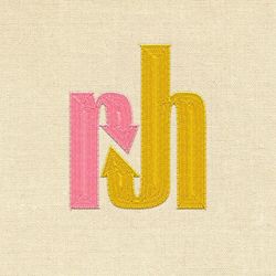 Profile · refashionedhippie · RefashionedHippie · Whatnot: Shop, Sell